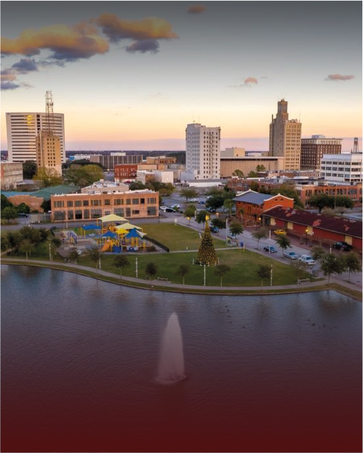 KFDM Features Hearsay